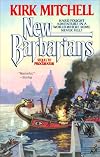 New Barbarians