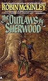 The Outlaws of Sherwood