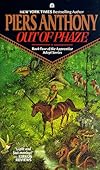Out of Phaze