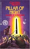 Pillar of Night