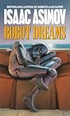Robot Dreams