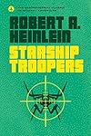 Starship Troopers