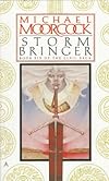 Stormbringer