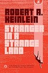 Stranger in a Strange Land (Uncut Edition)