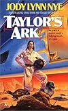 Taylor's Ark