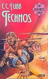 Technos