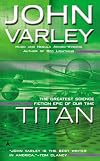 Titan