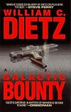Galactic Bounty