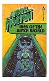 Web of the Witch World