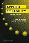 Applied reliability