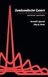 Semiconductor Lasers (Electrical Engineering)