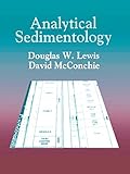 Analytical Sedimentology