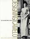 Designing Camelot: The Kennedy White House Restoration