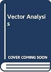 Vector Analysis