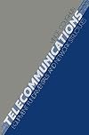 Telecommunication Equipment : Equipment Fundamentals and Network Structures