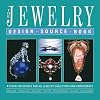 The Jewelry Design Source Book