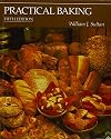 Practical Baking