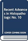 Recent advances in histopathology