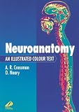 Neuroanatomy An Illustrated Colour Text