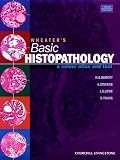 Wheaters Basic Histopathology A Colour Atlas And Text