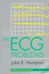 100 ECG Problems, 1e