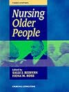Nursing Elderly People
