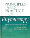 Principles and Practice of Phytotherapy: Modern Herbal Medicine
