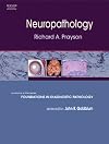 Neuropathology