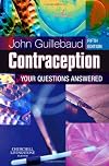 Contraception: Your Questions Answered