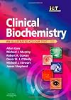 Clinical Biochemistry: An Illustrated Colour Text