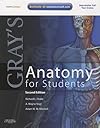 Gray's Anatomy for Students