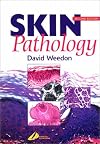 Skin Pathology