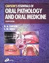 Essentials of Oral Pathology and Oral Medicine, 7e