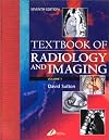 Textbook of radiology and imaging -- 7th ed.
