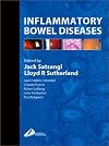 Inflammatory Bowel Diseases