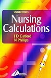 Nursing Calculations