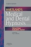 Hartlands Medical And Dental Hypnosis
