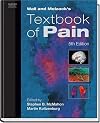 Wall & Melzack's Textbook of Pain: Expert Consult - Online and Print (Wall and Melzack's Textbook of Pain)