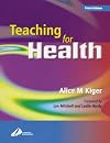 Teaching for Health