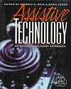 Assistive technology : an interdisciplinary approach