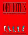 Orthotics: Clinical Practice and Rehabilitiation Technology, 1e