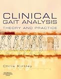 Clinical Gait Analysis Theory And Practice