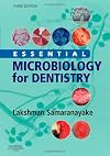 Essential Microbiology for Dentistry
