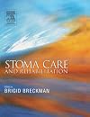 Stoma Care And Rehabilitation