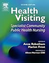 Health Visiting