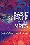 Basic Science for the MRCS