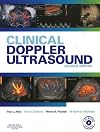 Clinical Doppler Ultrasound