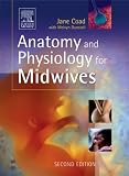 Anatomy And Physiology For Midwives