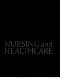 Sociology In Nursing And Health Care