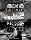 Essentials of Dental Radiography and Radiology